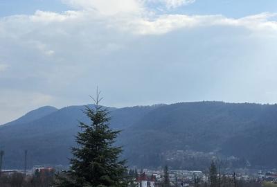 Casă cu 2 camere în Central - 3