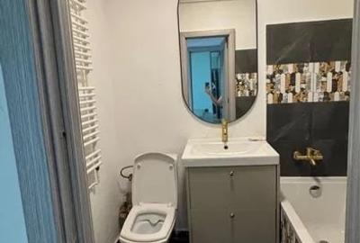 Apartament cu 3 camere decomandat, mobilat în Timișoara - 2