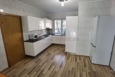 Vilă de lux in zona Iancu Nicolae - 4