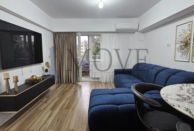 Piata Unirii - - Prima închiriere-vedere Piata Unirii - 19