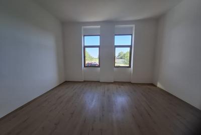 0CAZIE!  Gelu [Varias] – Casa  6  Camere [Caramida] – Proiect 2 Familii – Teren - 3