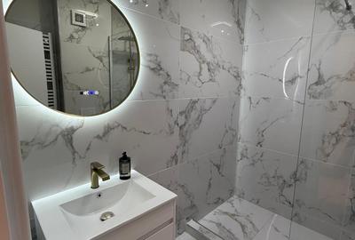 𝐏𝐄𝐍𝐓𝐇𝐎𝐔𝐒𝐄 - Ioan Popasu-Tractorul-Cod - 8