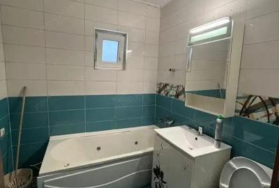 Apartament 2 camere decomandat, Ostroveni Lucian Blaga Apartament 2 camere decomandat, Ostroveni Lucian Blaga - 8