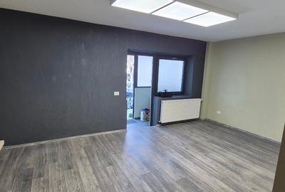 Spațiu comercial, de 55 mp, în Popa Șapcă - 6