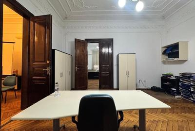 Vila de vanzare, Complexul Studentesc, Timisoara - 14