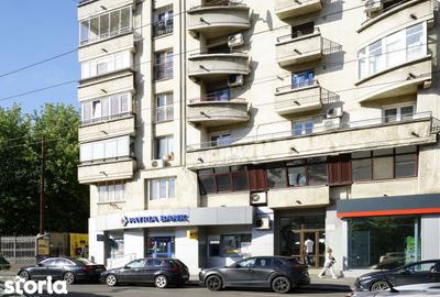 Spațiu comercial, de 100 mp, în Centrul Civic - 6