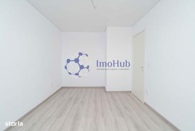 Apartament cu 2 camere în Copou - 1