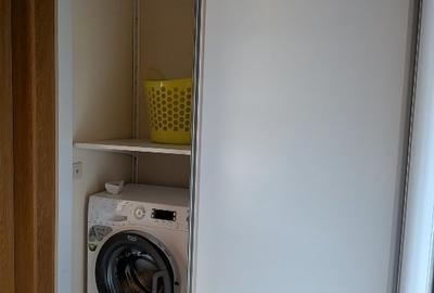 Apartament 2 camere zona Unirii - Parcul Carol - 8