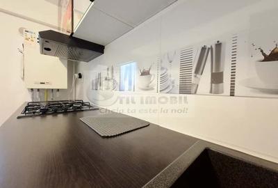 De inchiriat apartament 2 camere, mobilat complet, Cug Valea Adanca - 6