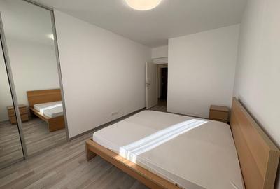 AP. 2 CAMERE APARATORII PATRIEI, NOU, CENTRALA, PARCARE, METROU 9 MIN - 4