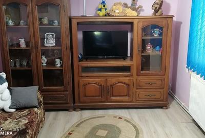 Casă în Central - 3