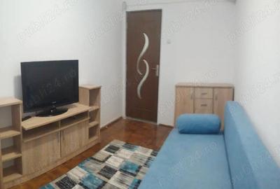 Apartament cu 2 camere decomandat în Romanilor - 9