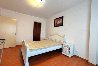 Apartament cu 3 camere decomandat în Ultracentral - 3