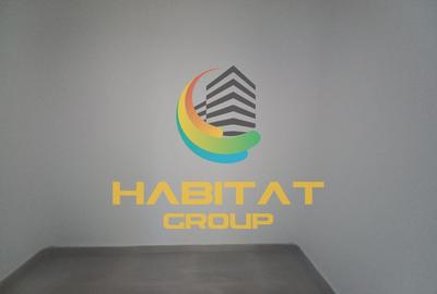 Apartament 2 camere, 58 mp, decomandat –Berceni, zona Poștalionului - 3