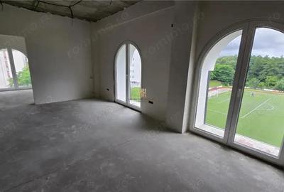 Cladire De Vanzare! In Suceava! 0727817187 - 2