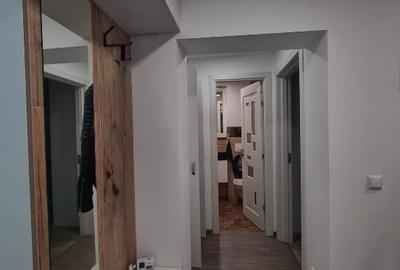 Apartament Micro 14 complet renovat - 7