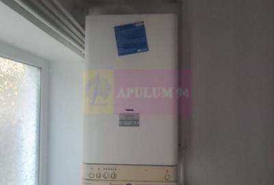 Casa de vanzare in Campina (spatiu comercial) - Zona Lidl - 11