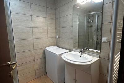Apartament cu 2 camere în Central - 7