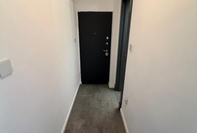 Casă cu 8 camere cu Canalizare în Cotroceni - 15