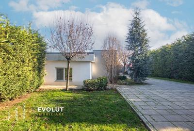 Resedinta Exclusivista in Palazu Mare – Design & Dotari High-End - 53