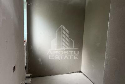 Duplex cu 3 camere P+E, in Sanandrei - 5