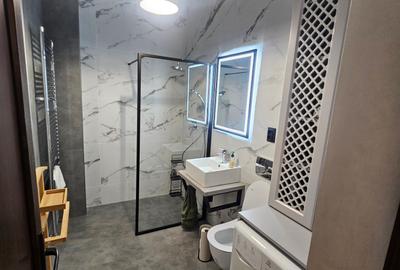 Apartament cu 2 camere decomandat în Independenței - 6