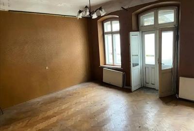 Vila P+1 zona 0 Vila P+1 zona 0 - 4