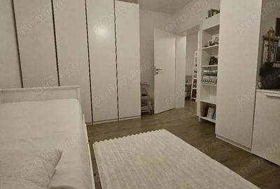 Apartament cu 2 camere decomandat, mobilat în Chișoda - 10