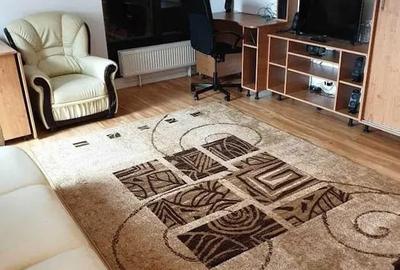 Apartament de 2 camere, 50 mp, decomandat, parcare, boxa, Rasarit de Soare - 2