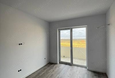 Apartament cu 2 camere în Braytim - 2