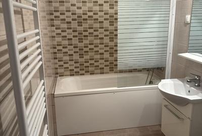 Apartament cu 2 camere în Dumbrăvița - 4
