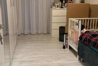 Apartament cu 2 camere decomandat, mobilat în Mamaia-Sat - 8