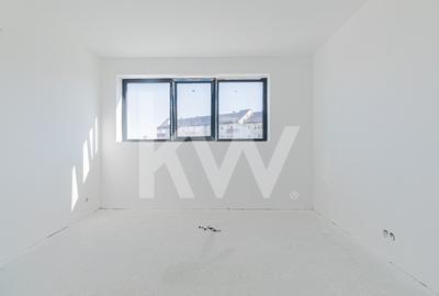 1000 €/mp + TVA - Apartament NOU intabulat cu 2 camere - Codlea - 0% Comision! - 9