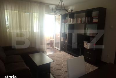 Apartament cu 3 camere în Central - 10