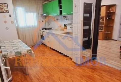 Apartament 4 camere zona Rahova - 2