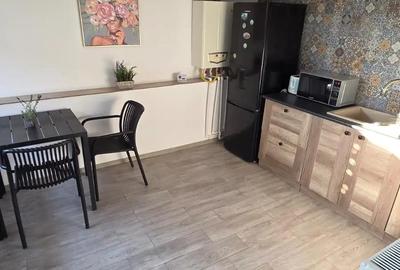 Casa Palazu Mare - 6