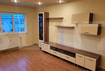Apartament cu 2 camere decomandat în Miorița - 6