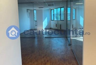Spatiu Comercial | Birou | Grozavesti | Politehnica | Etaj | 500 mp - 3
