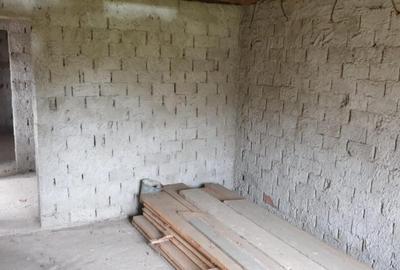 Vila la GRI Brailita S P M 290mp utili, caramida Teren 307mp - 1