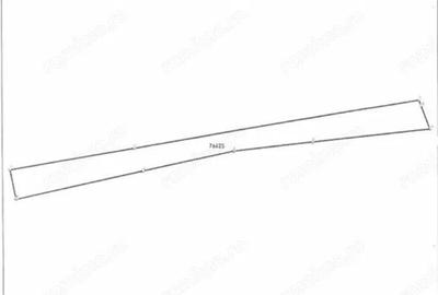 Teren Duta-Epureni, ID: R2757048 - 3