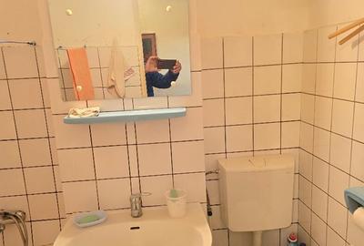 Vand apartament 2 camere decomandat in Deva, zona Micro 15, etaj 8, Vand apartament 2 camere decomandat in Deva, zona Micro 15, etaj 8, - 3