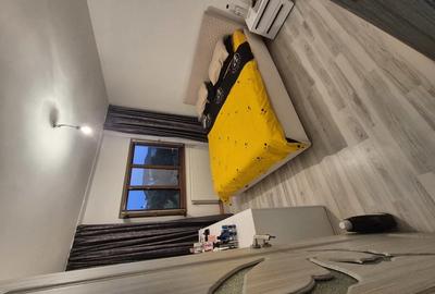 Apartament 3 camere - 2