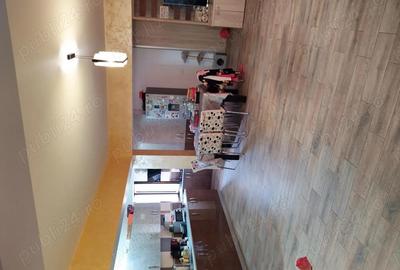 Apartament bloc nou 3 camere - 3