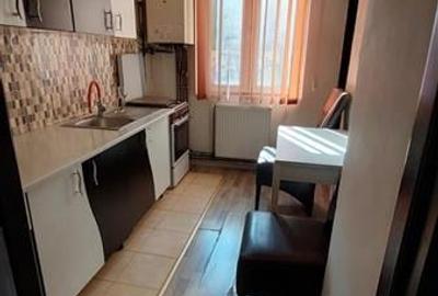 Apartament 2 camere Astra- Cocorului - 3
