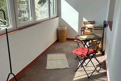 Iancului Metrou 10 Min,Victor Manu,Vatra Luminoasa,foarte curat,renovat - 12