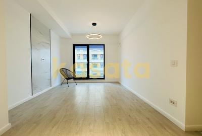 Garsonieră semidecomandată în Viilor - 6