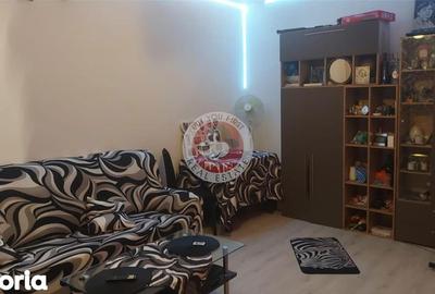 Apartament cu 3 camere decomandat în Chiajna - 9