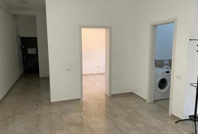 2 camere parter dumbravita investitie - 13