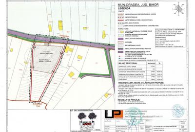 Spațiu comercial, în Săldăbagiu de Munte - 3