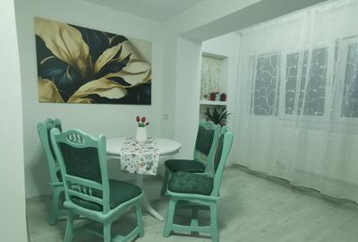Apartament 2 camere